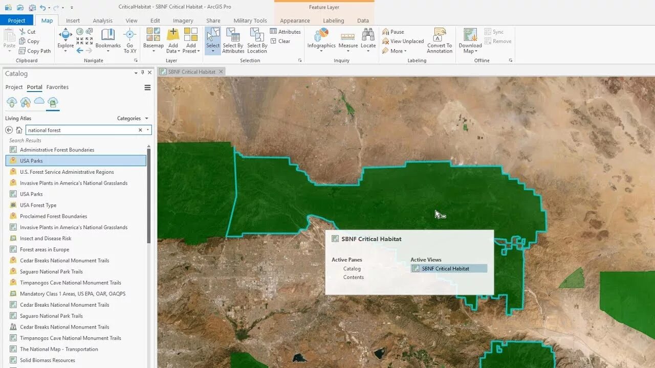 Ала гис про. ARCGIS Pro с инструментами. Аргис. Интерфейс Аргис. ВОПО Аргис про.