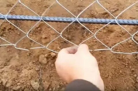 Можно ли использовать сетку