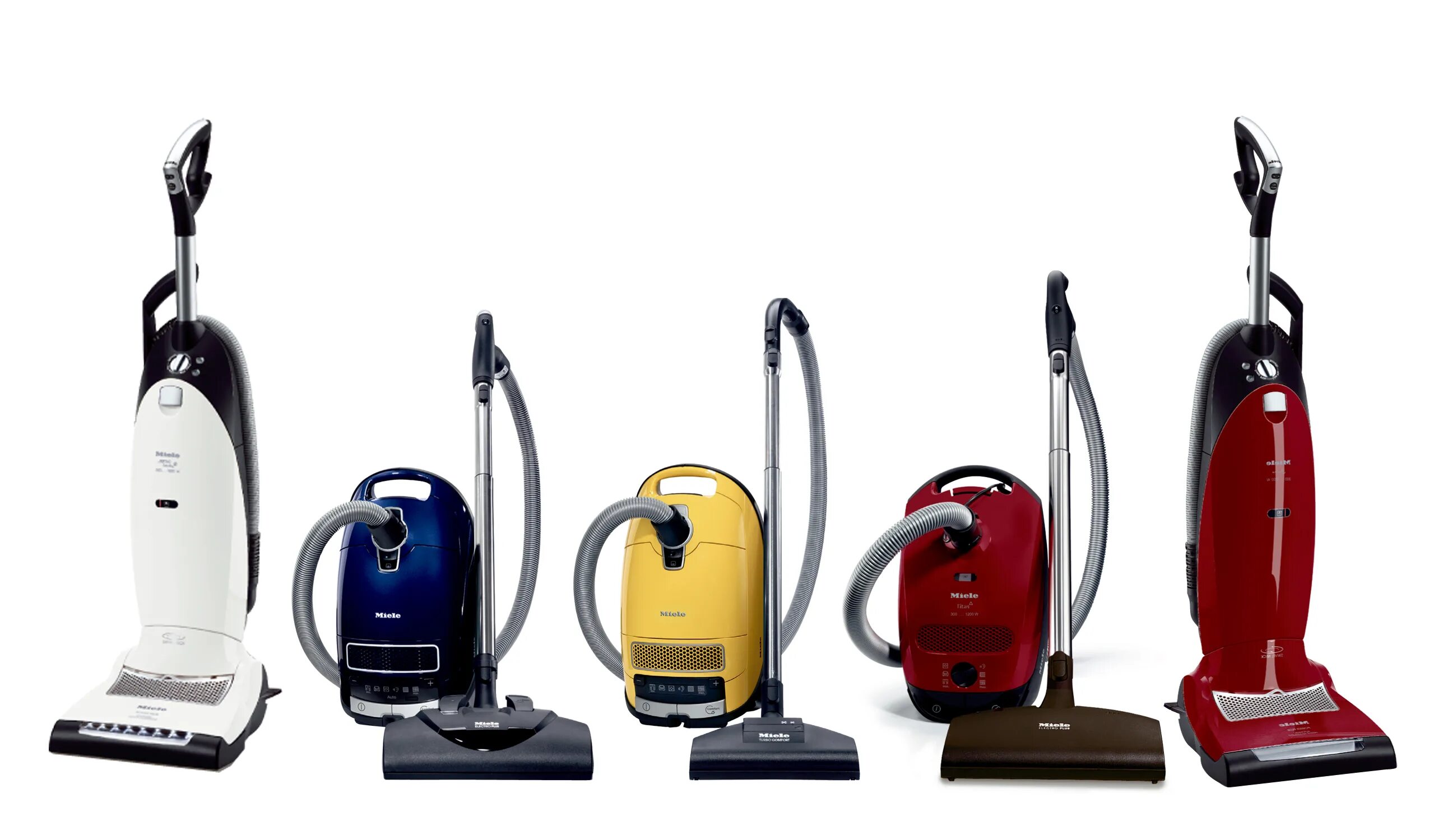 Vacuum clean ru. Miele s526. Miele s447. Miele s 5311. Miele Miele Vacuum Cleaners.