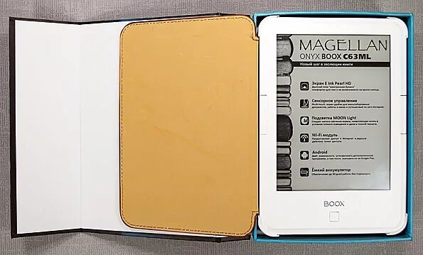 Onyx boox c63ml magellan white. Onyx magellan. Onyx boox tab ultra c. Onyx boox c63ml magellan черный. Onyx boox с67ml magellan 2.