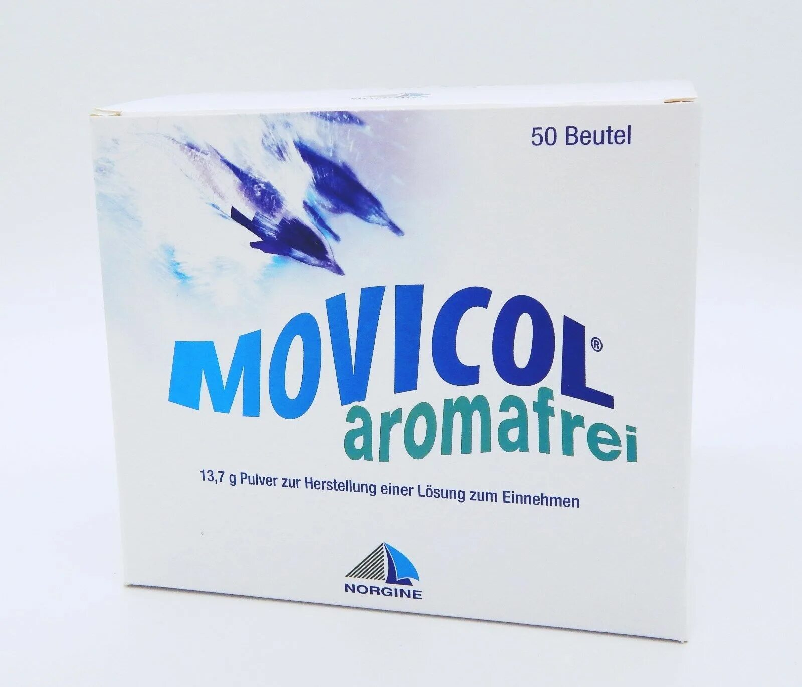 Мовикол инструкция по применению. Мовикол. Movicol отзывы. Movicol отзывы. Мовикол.