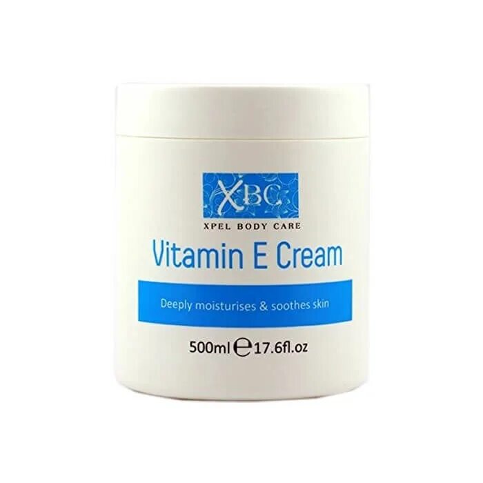 Крем vitamin e. Vitamin крем. Xpel body Care крем для тела. Moisturizing Cream body Care.