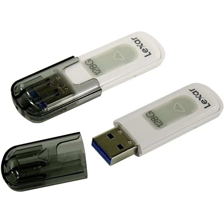 128gb usb отзывы. Флешка kingston 64 gb. Флешка smartbuy 128gb. 0 128gb. 0 / 128gb silver.