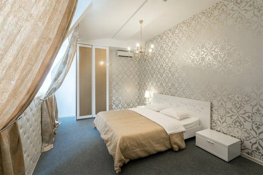 , 45. петровский причал левобережная ул 45 ростов-на-дону. гостиница левобережная ростов на дону. гостиница ростов левобережная. у бориса ростов-на-дону левобережная ресторан.