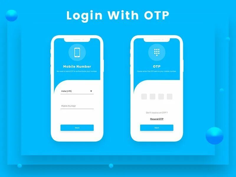 Otp html. Otp авторизация. one-time password, otp алгоритм. soft otp. otp ключ.