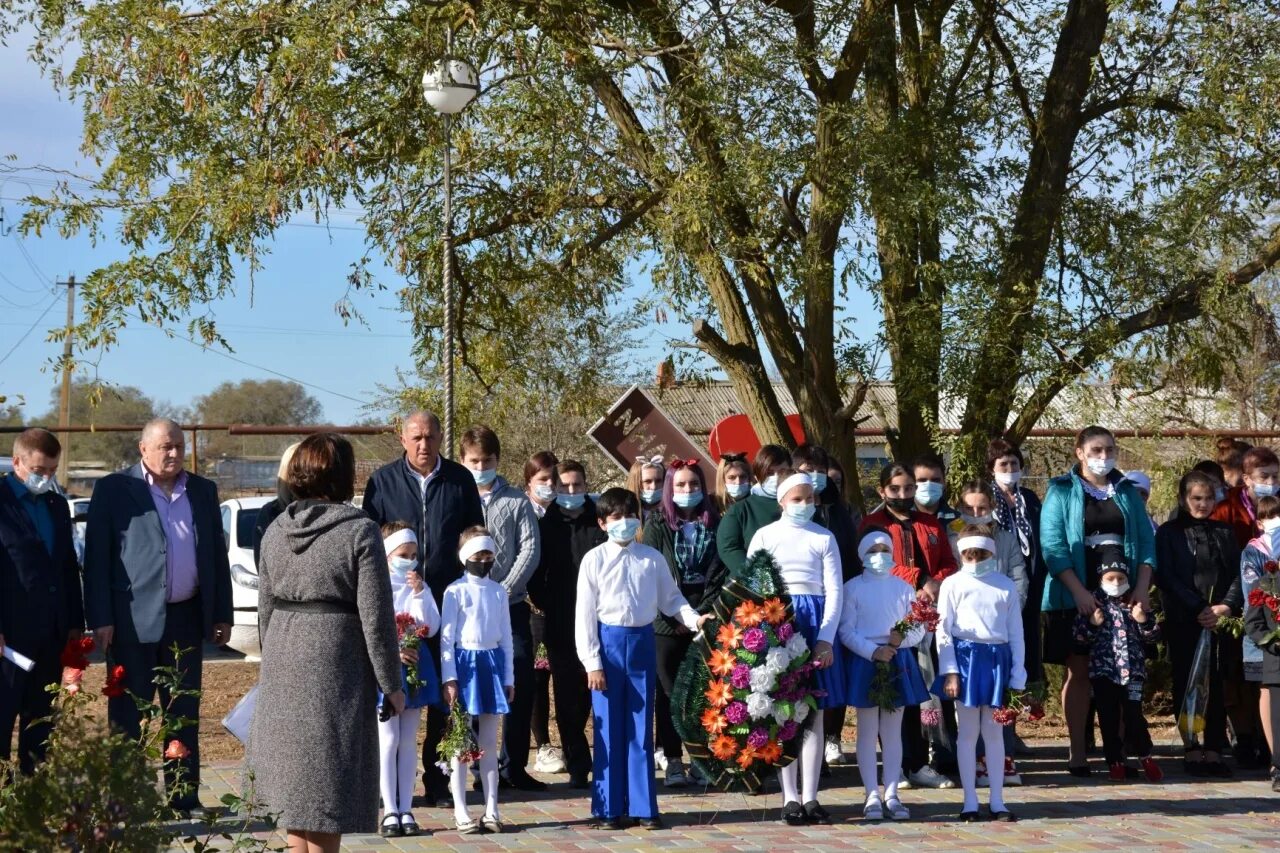 Погода в ставропольском крае село русское. Киевка Ставропольский край Апанасенковский район. Белые Копани Апанасенковского района Ставропольского края. Село малая Джалга Апанасенковского района Ставропольского края. Село Вознесеновское Ставропольский край Апанасенковский район.