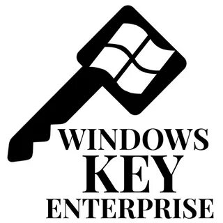 Key win