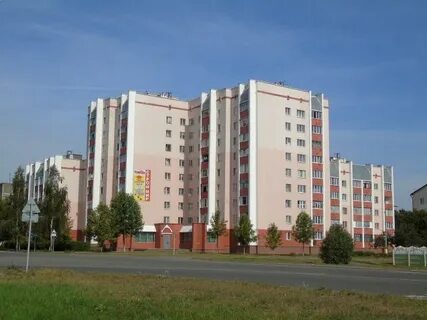 Мкр энергетика