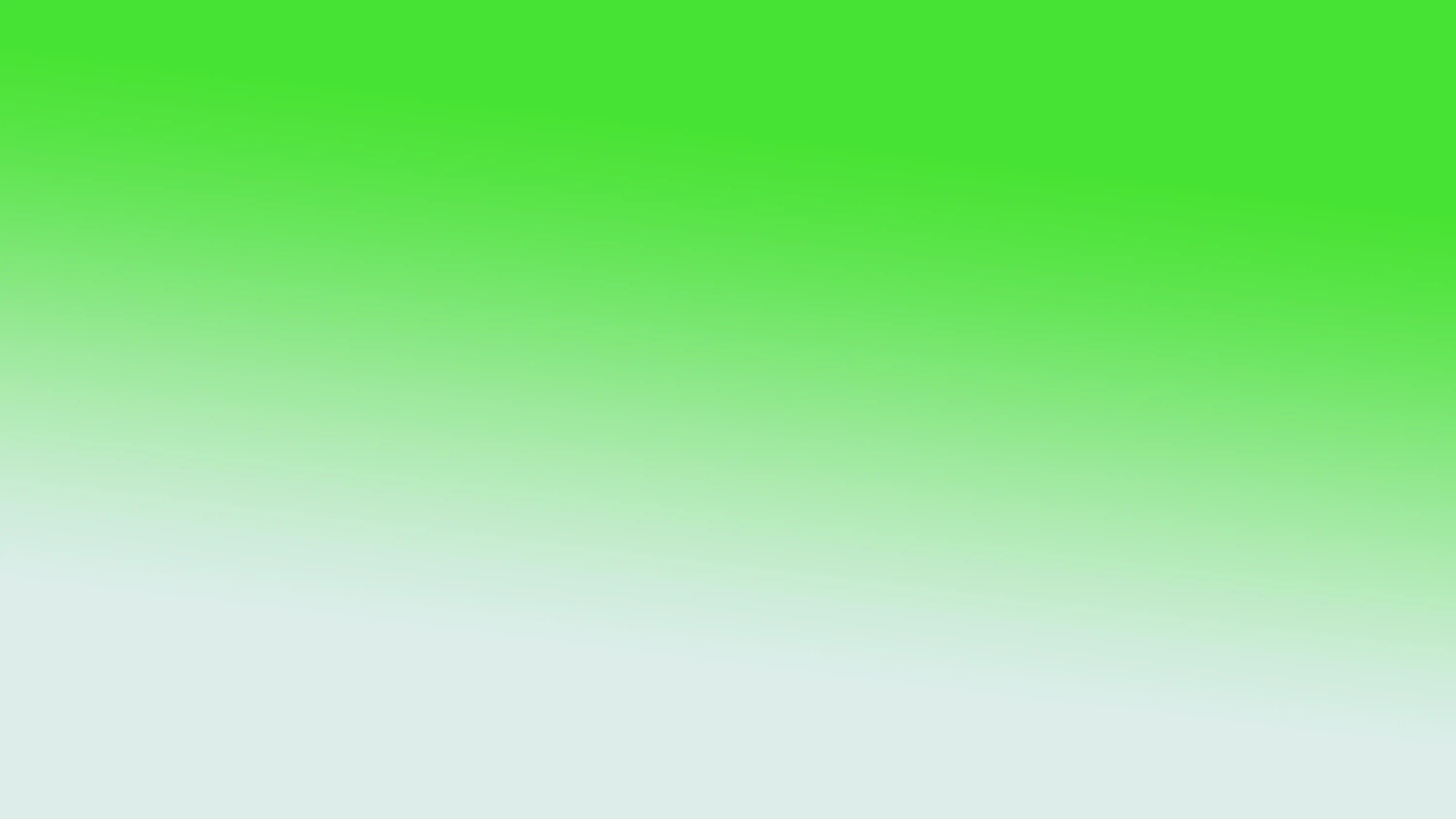 Border style solid background color. Border style solid background color