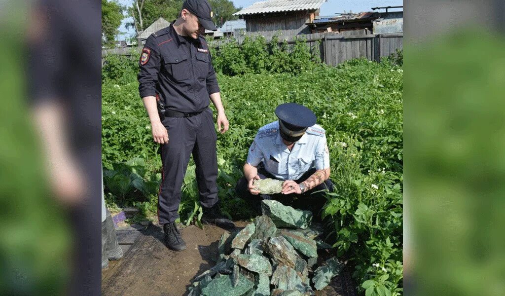 Усолье-сибирское сеченова 5 приставы. Усольский районный отдел судебных приставов. Судебный пристав парилов иркутск. Районный отдел судебных приставов. Усольский районный отдел судебных приставов.
