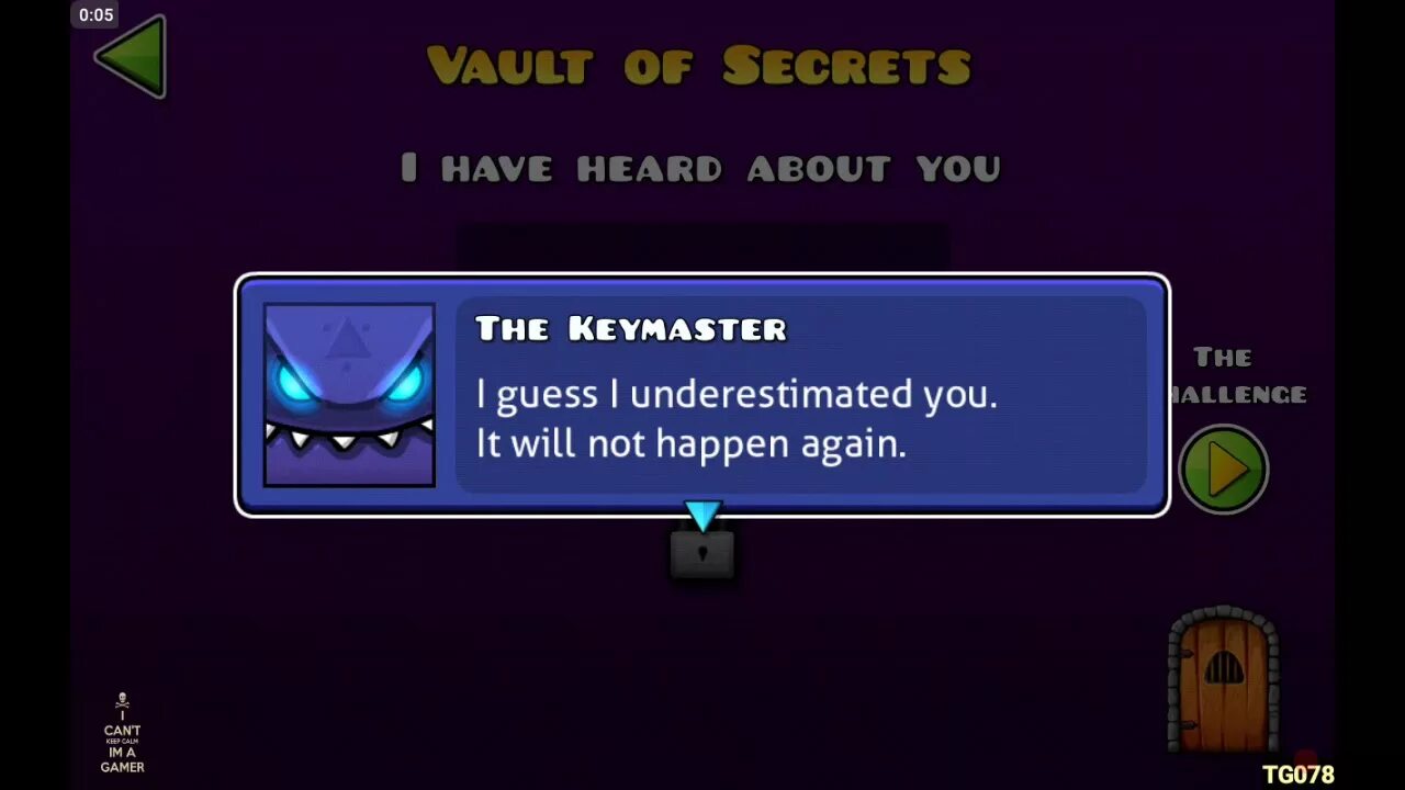 Геометрия даш vault of secrets коды. Коды геометрии даш 2.2 хранилище. коды vault of secrets в geometry dash. vault of secrets geometry dash. хранилище секретов geometry dash коды.