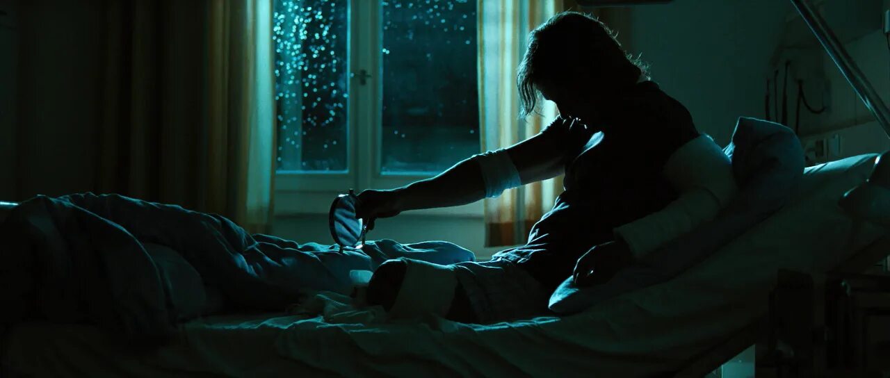 Фантомные боли после операции. Фантомные боли. фантомная боль phantomschmerz, 2009 постер.