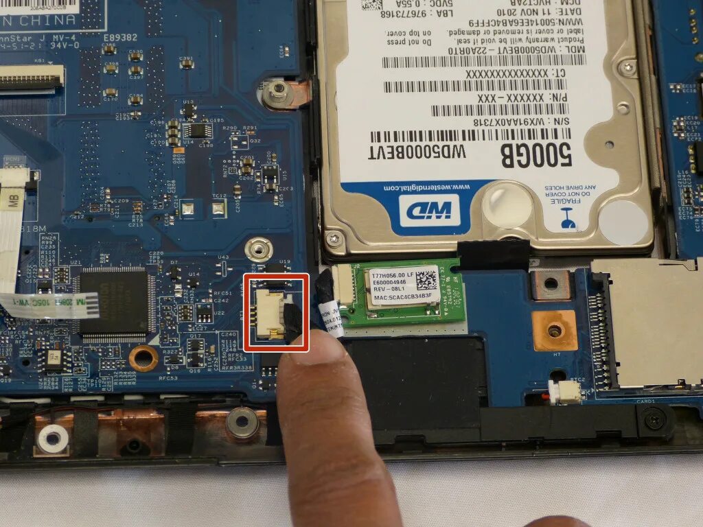 Где стоит модуль. Acer aspire 3 571 wifi модуль. bluetooth модуль для acer aspire 3830t. модуль блютуз в ноутбук acer aspire 5. блютуз адаптер асер 5630g.