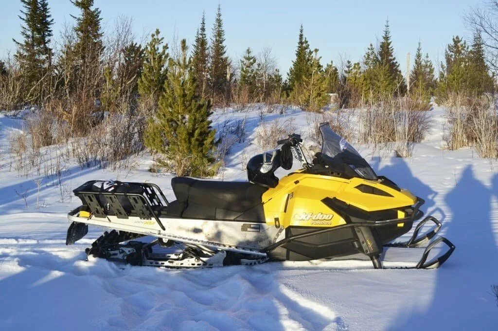 Ski Doo Tundra 600 Ace. Снегоход BRP Tundra 550 WT;. Ski Doo 600 EFI Tundra. Снегоход БРП тундра lt600. Тундра лт