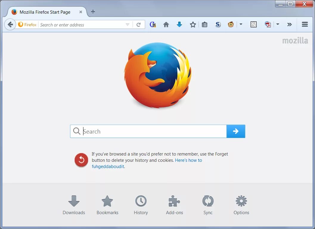 Браузер мазилу последнюю версию. Mozilla Интерфейс. Мазила фаерфокс Интерфейс 2020. Mozilla Firefox картинки. Картинки браузеров мозила.