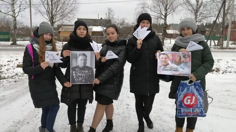Сельская новь антропово костромская область. Деревня антропово костромская область. Деревня антропово костромская область. Поселок антропово. Поселок антропово костромская область.