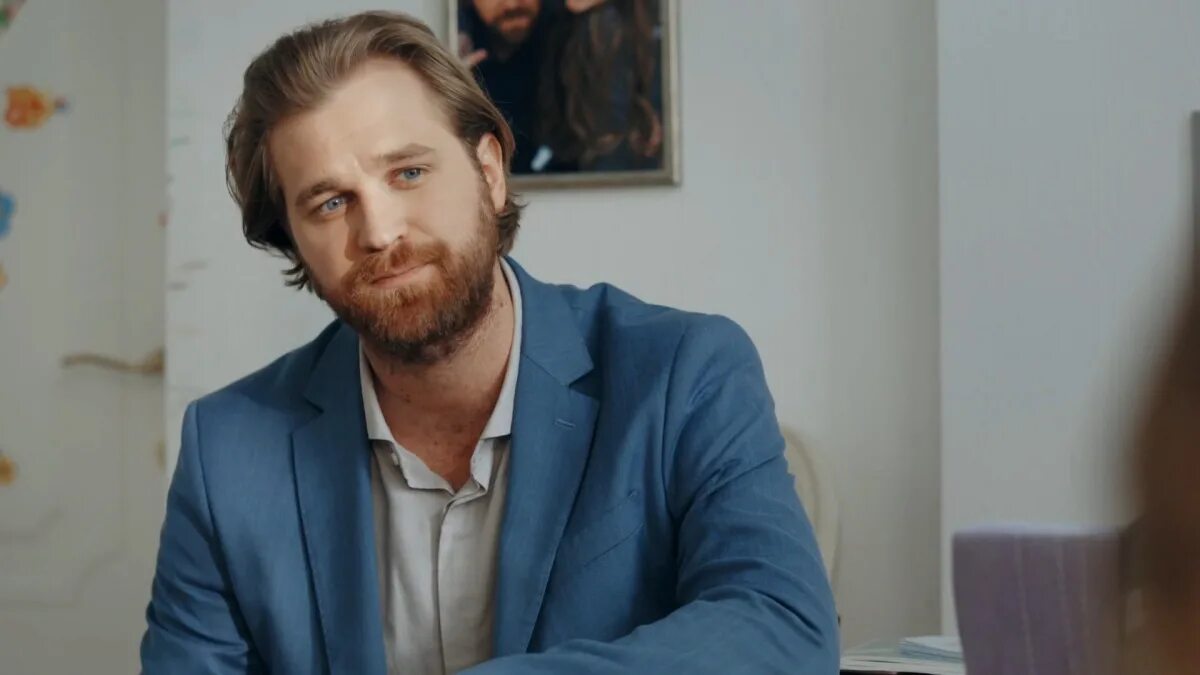 Нота любви 2017. Ноты любви сериал. ноты любви сериал 2017. фильм ноты любви 2017. фильм ноты любви актеры.