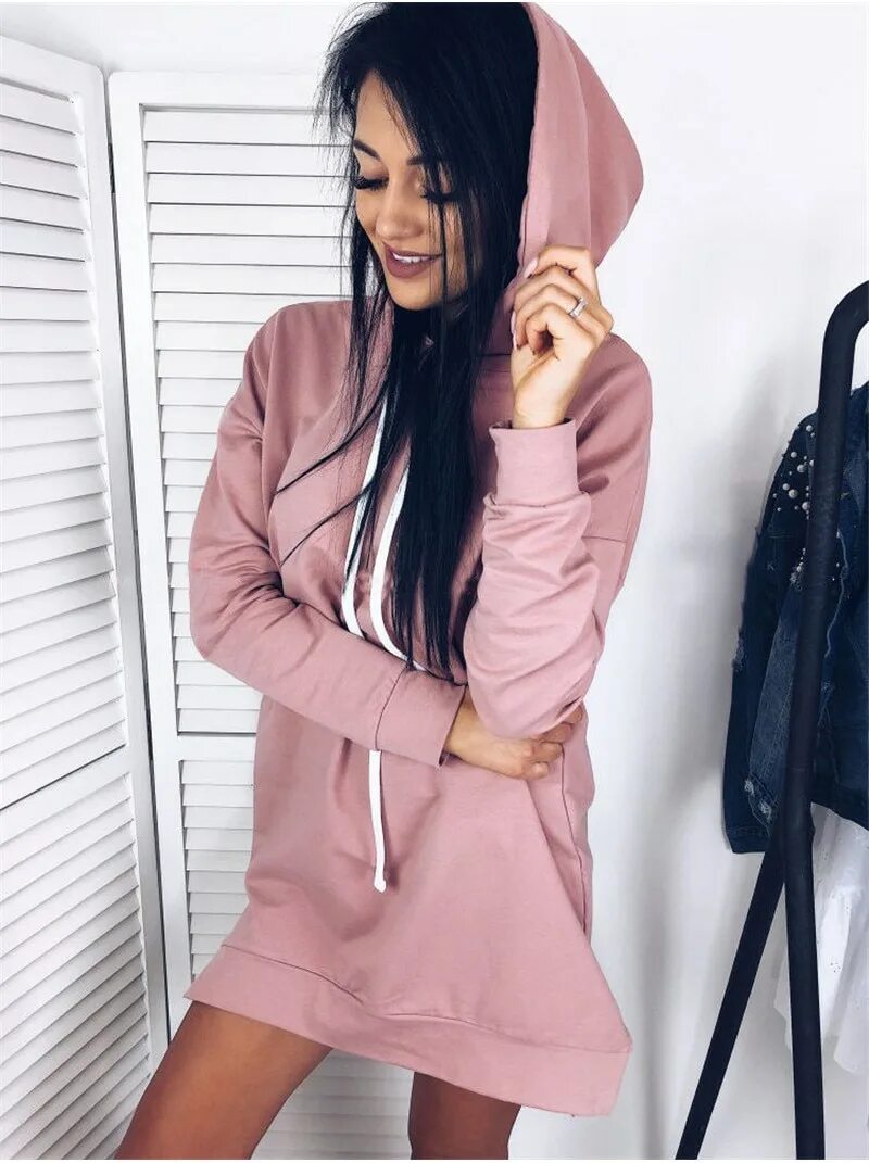 удлиненные толстовки женские. удлинённая толстовка женская с капюшоном на молнии. удлиненная кофта женская. длинные толстовки женские. кофта удлиненная женская.