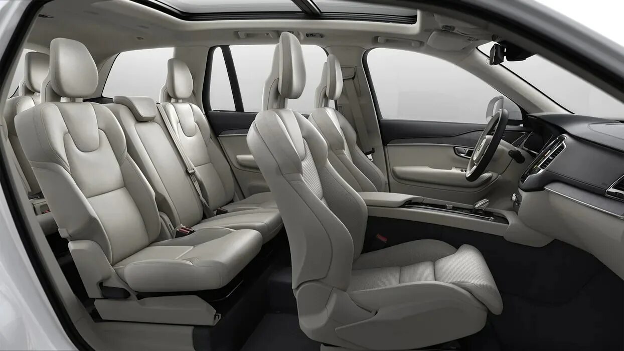 Volvo xc90 салон. Вольво хс90 inscription. Комплектация inscription. Комплектация inscription. Volvo xc90 inscription 2021.