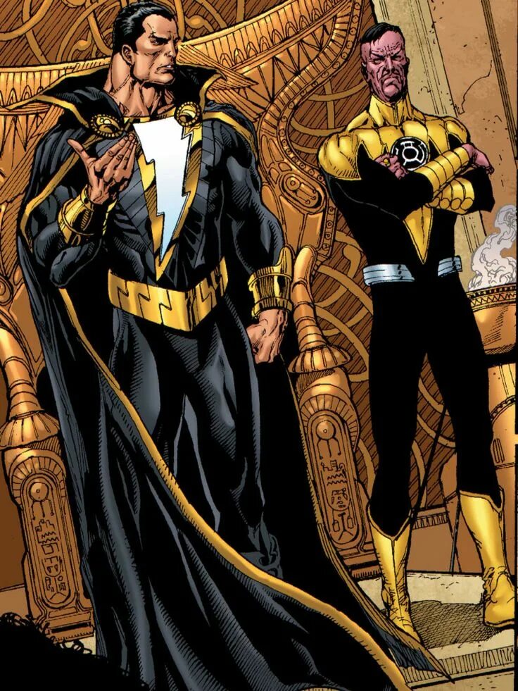 Дс блэк. Адам (dc comics). black adam dc. марвел блэк адам. черный адам марвел.