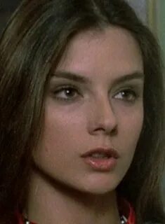 Курск студенттері толық сериясын онлайн көріңіз