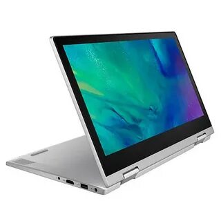 Трансформер lenovo ideapad flex 3 11ada05