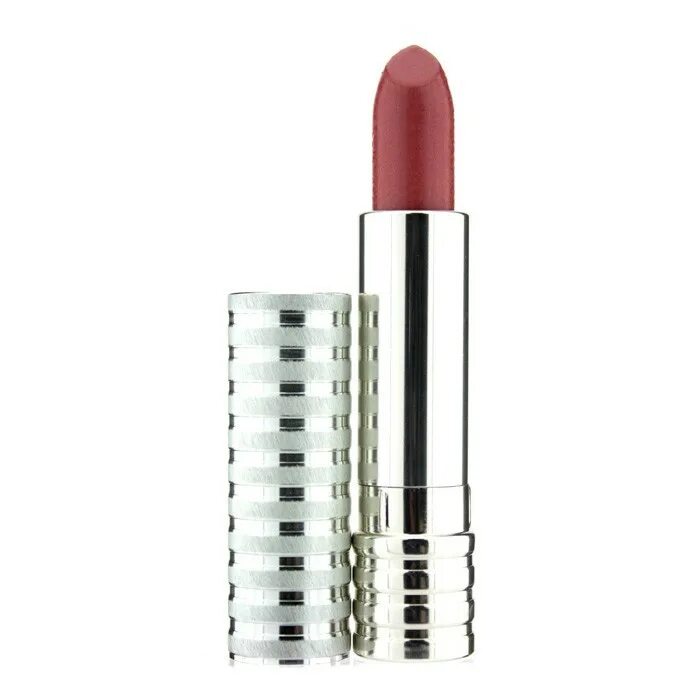 Clinique long lasting. Помада Clinique long last Lipstick тон 857. Clinique long lasting Runway Coral. Clinique long lasting в оттенке Runway Coral. Губная помада lasting