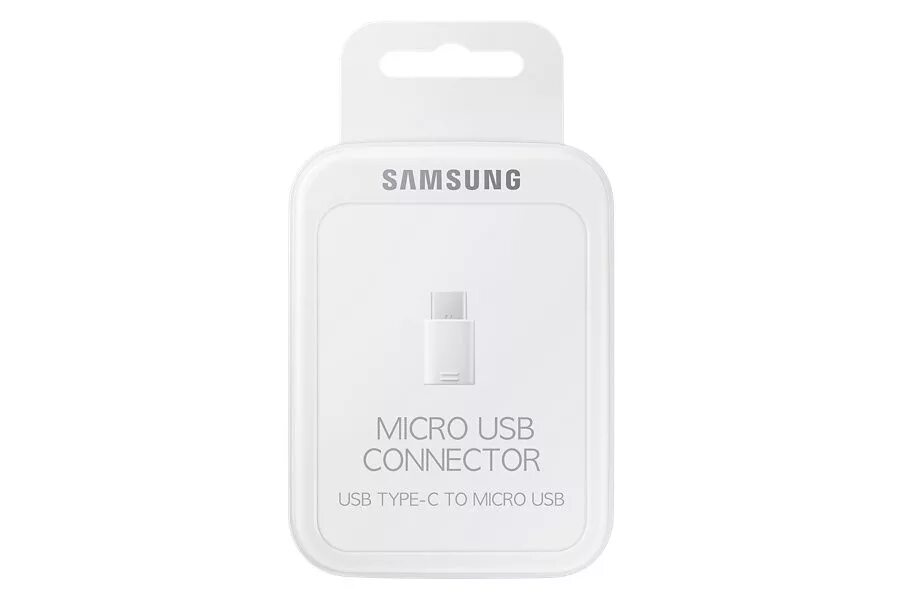 Usb c самсунг. Samsung Type-c - Micro USB, белый. Переходник самсунг USB Type-c. Переходник Samsung OTG USB Type c - USB белый ee-un930bwrgru. Переходник Samsung MICROUSB - USB Type-c (ee-gn930k) комплект.