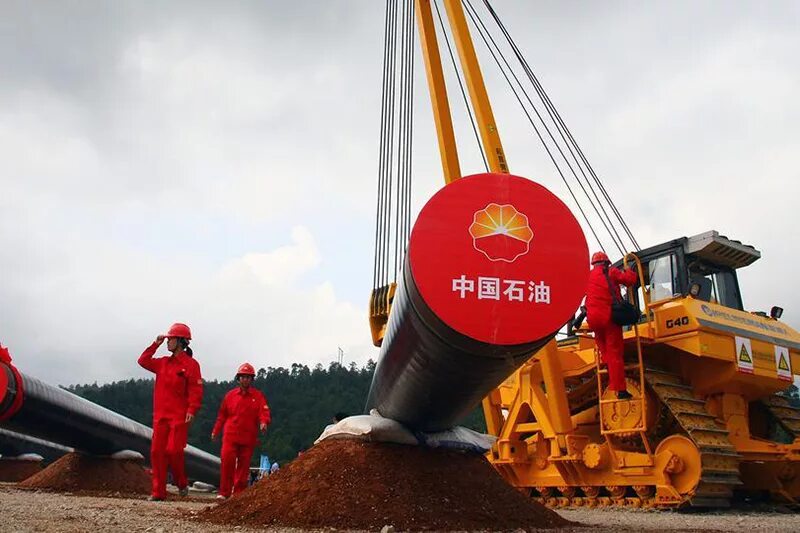 Добыча нефти и газа. Добыча нефти в китае. Ресурсы китая. Добыча газа в китае. Нефтедобыча в китае.