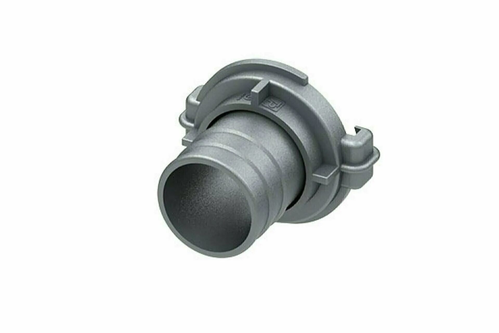 головка пожарная грв-125. головка соединительная рукавная гр-80. головка гр-80-1,6 пм ухл1. головка рукавная гр-65 (гр-70) а-а. гц-70 головка напорная соединительная цапковая.