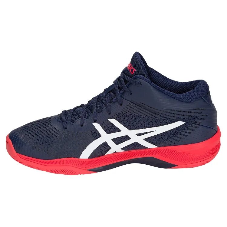 Кроссовки ASICS Volley Elite FF. Асикс кроссовки мужские волейбольные. ASICS Volleyball кроссовки. Красовки асикс волейбольный.