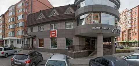 Ттк абакан