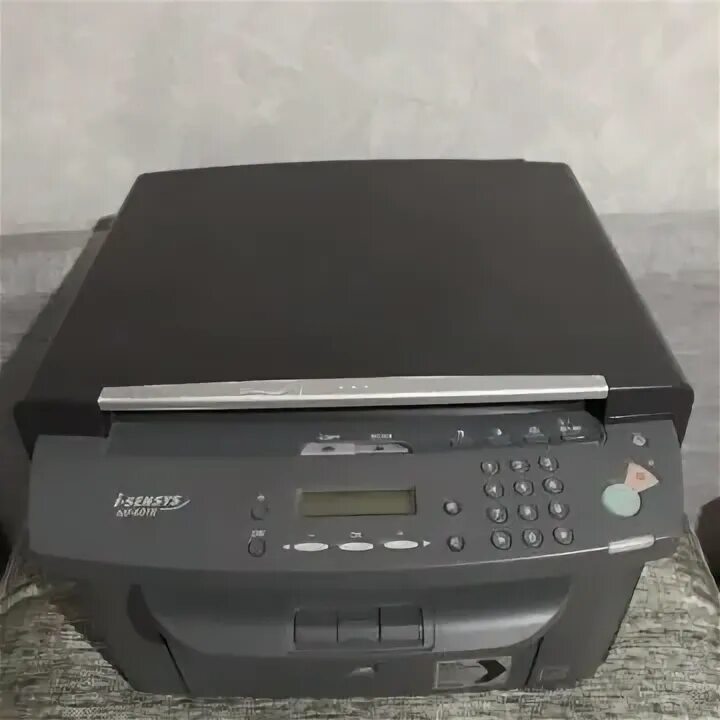 Mf4018 драйвер windows 10 64. Canon mf4018. мфу canon 4018. принтер canon mf 4510. canon mf4018 кабель.