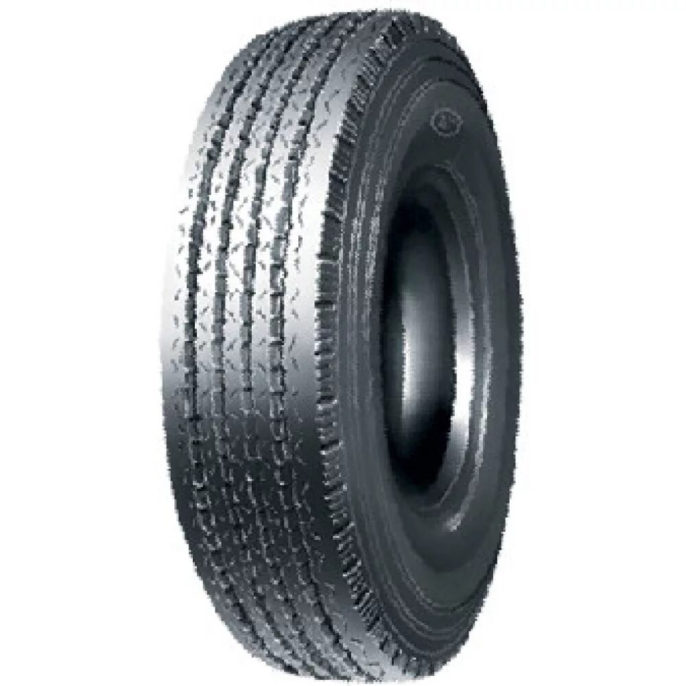 Рулевая ось шины. Шины linglong 8.25r20. 8.25r20 sailun. рулевая резина 8.25 r20. linglong 75065 r25 модель.