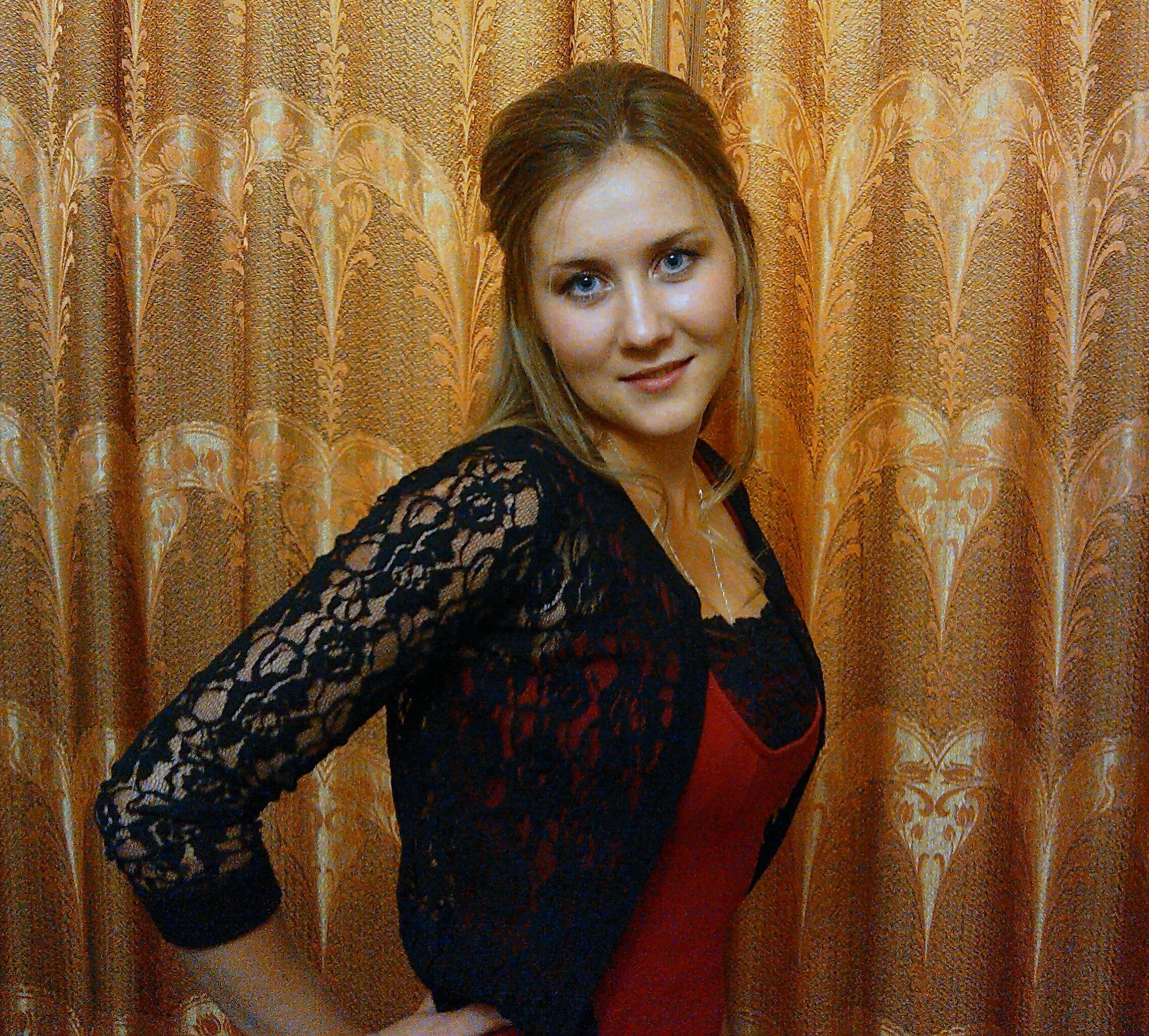 Девушки город усть кут. Девушки г. Людмила панкратова усть кут. Анна чигпшова усть-кут. Усть кут.