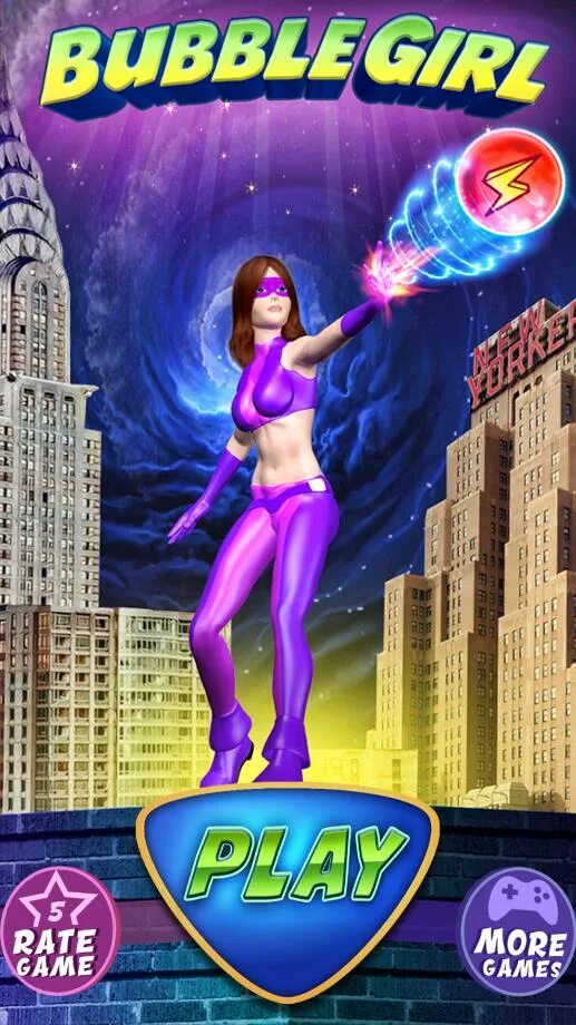 Бабл герл. Бабл герл мга. Игра девочки супергерои ios. Бабл герл моя геройская. Бабл гёрл.