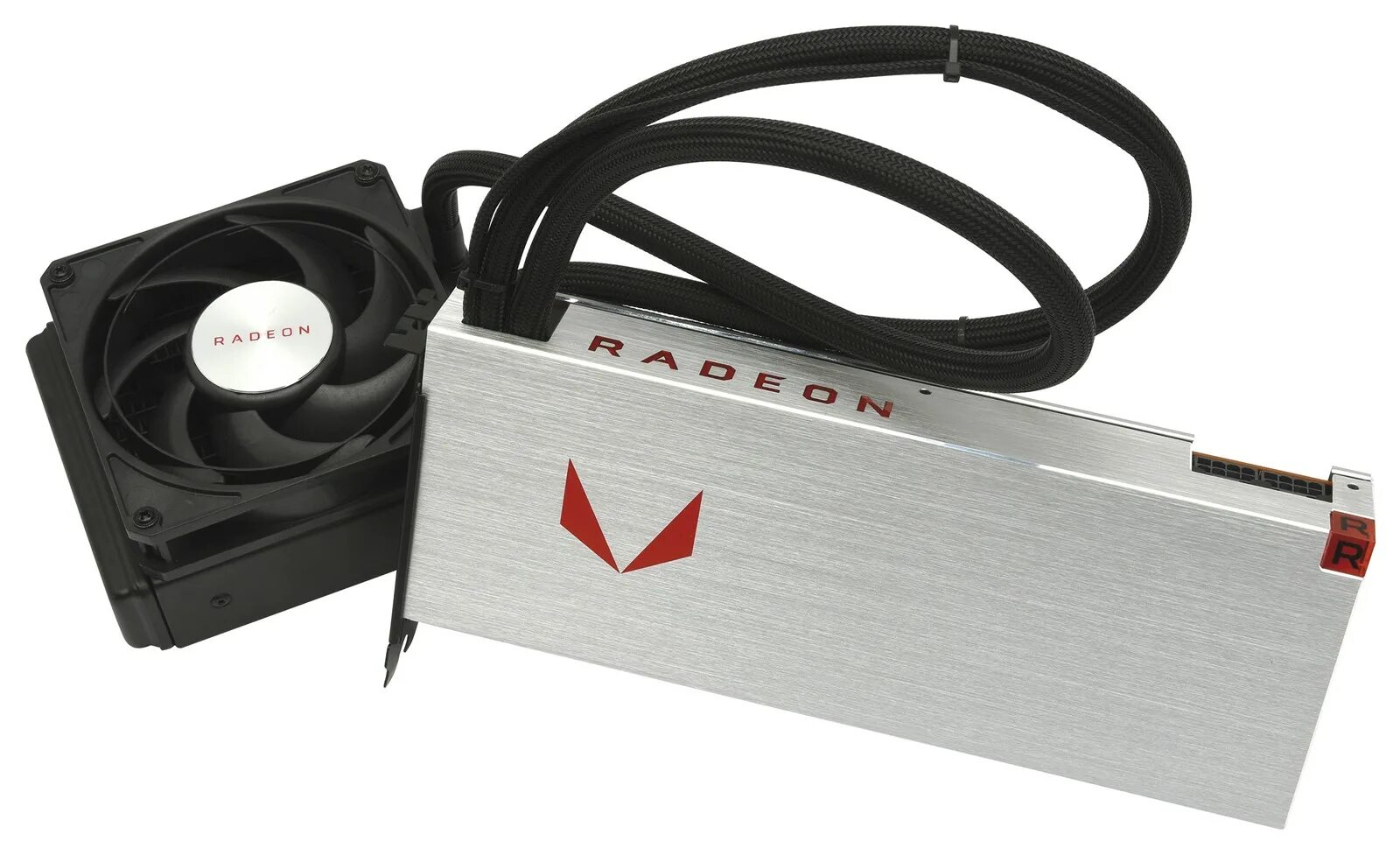 Vega 64 купить. AMD Radeon RX Vega 64. AMD Radeon RX Vega 64 Liquid. Vega 64 Liquid Cooling. AMD RX Vega 64 (8 ГБ).