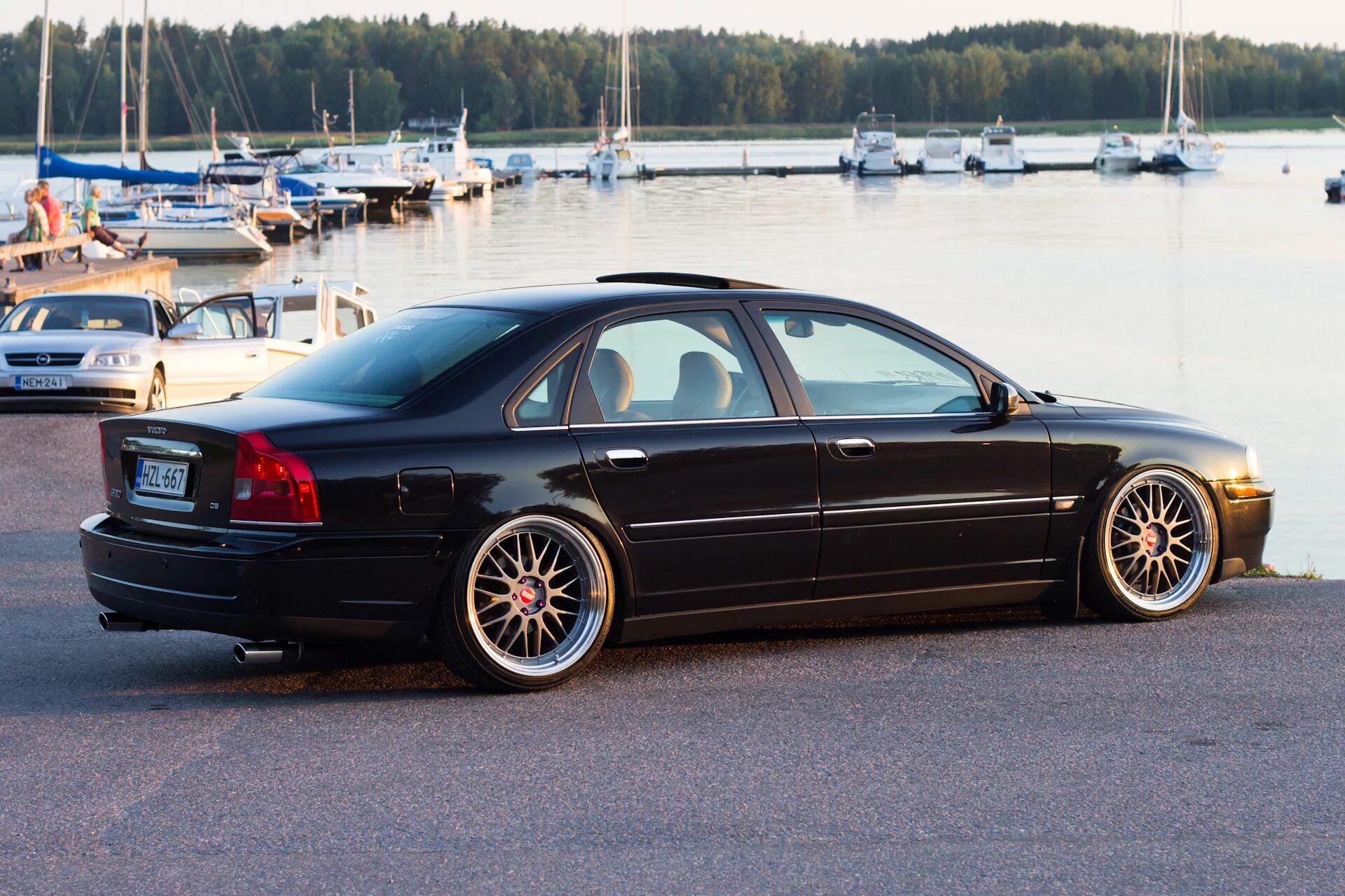 Volvo tune. Volvo s80 stance. Volvo s80 стенс. Volvo s80 II stance. Volvo s60 stance.