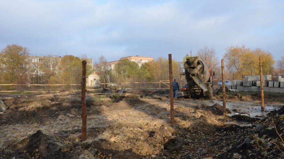 Вк воронежской области г. Павловск Воронежская область микрорайон Северный. Благоустройство Павловска Воронежской. Борисоглебск в Северном микрорайоне строится храм. Мкр Северный 14 город Павловск Воронежская область.