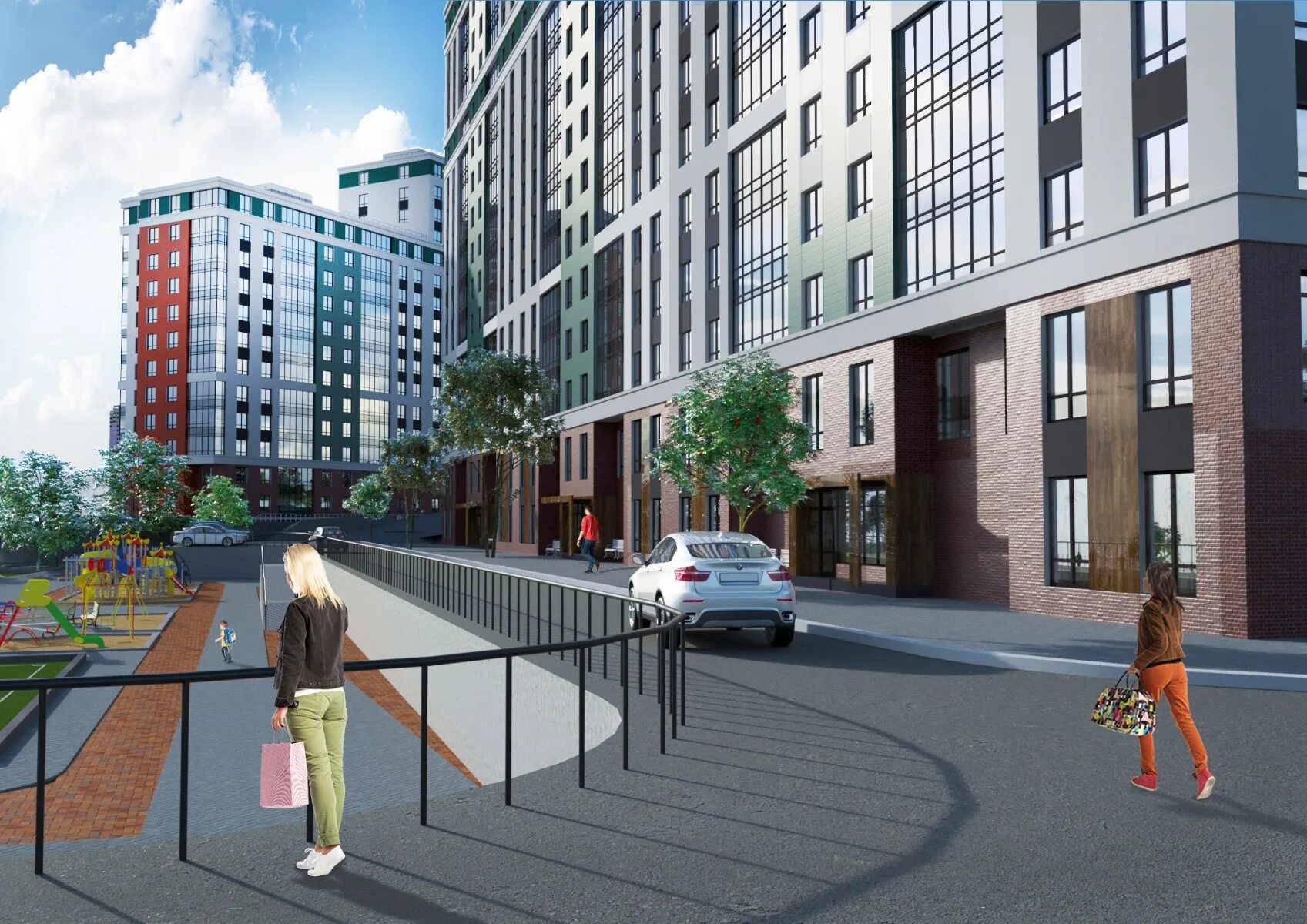 Жк исетский екатеринбург. Строящееся жилье в екатеринбурге от застройщика. Широкая речка меридиан. Жк исетский екатеринбург 2 очередь. Новостройки астрахань 2023.