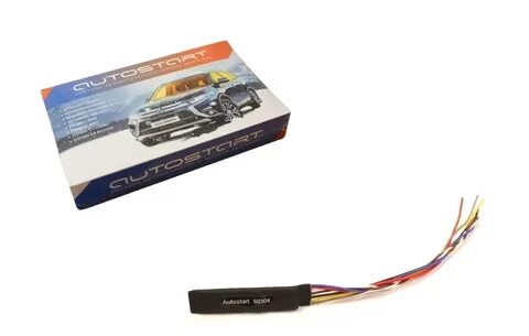 Autostart