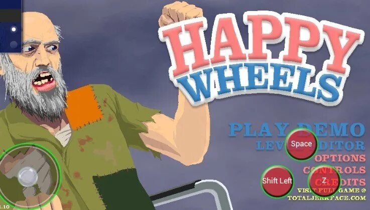 Happy levels. Happy wheels. флеш игра хэппи вилс. happy wheels уровни.