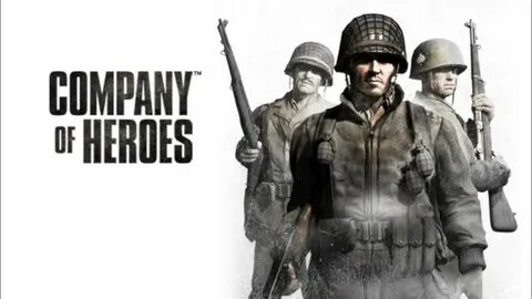 Стратегия heroes company