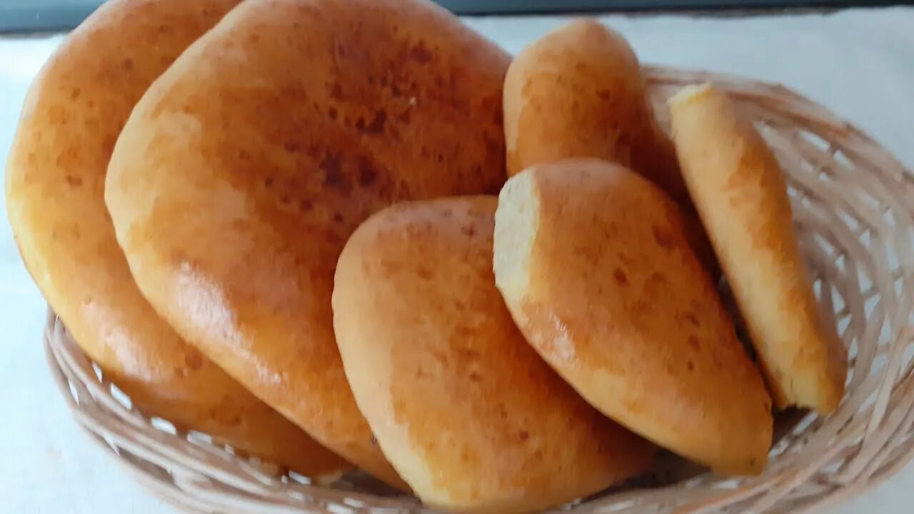 Койуургэн. Саха лэппиэскэтэ. Якутская лепешка. Саха лэппиэскэтэ. Саха лэппиэскэтэ.