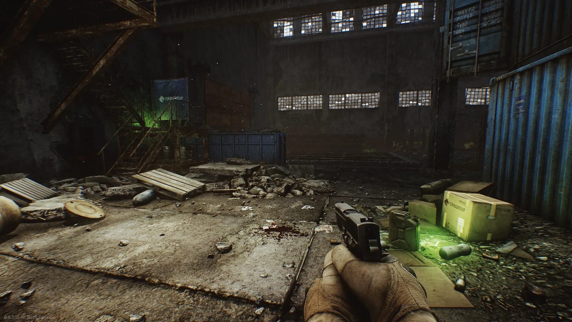 Tarkov arena дата выхода. Escape from tarkov 4к. локация завод тарков. escape from tarkov завод арт. тарков завод 4к.