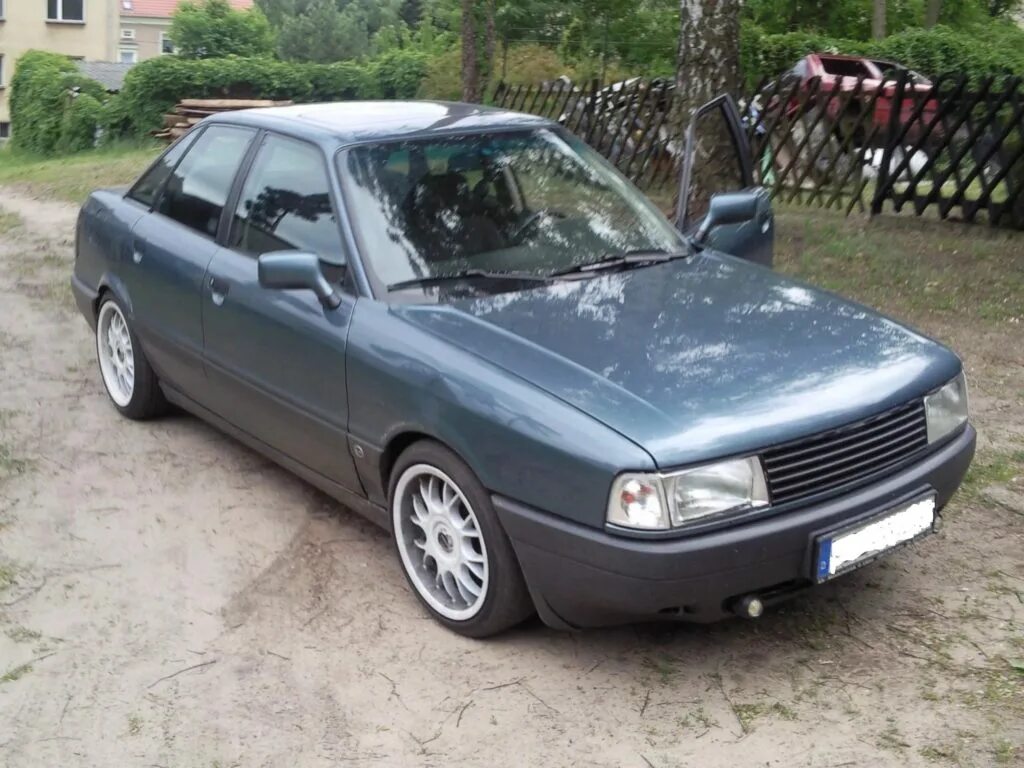 Форумы ауди 80. Форумы ауди 80. Ауди 80 б3 борбет. Ауди 80 б3 красная. Audi 80 1.