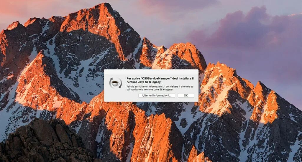Mac os legacy. Telecharger legacy mac.