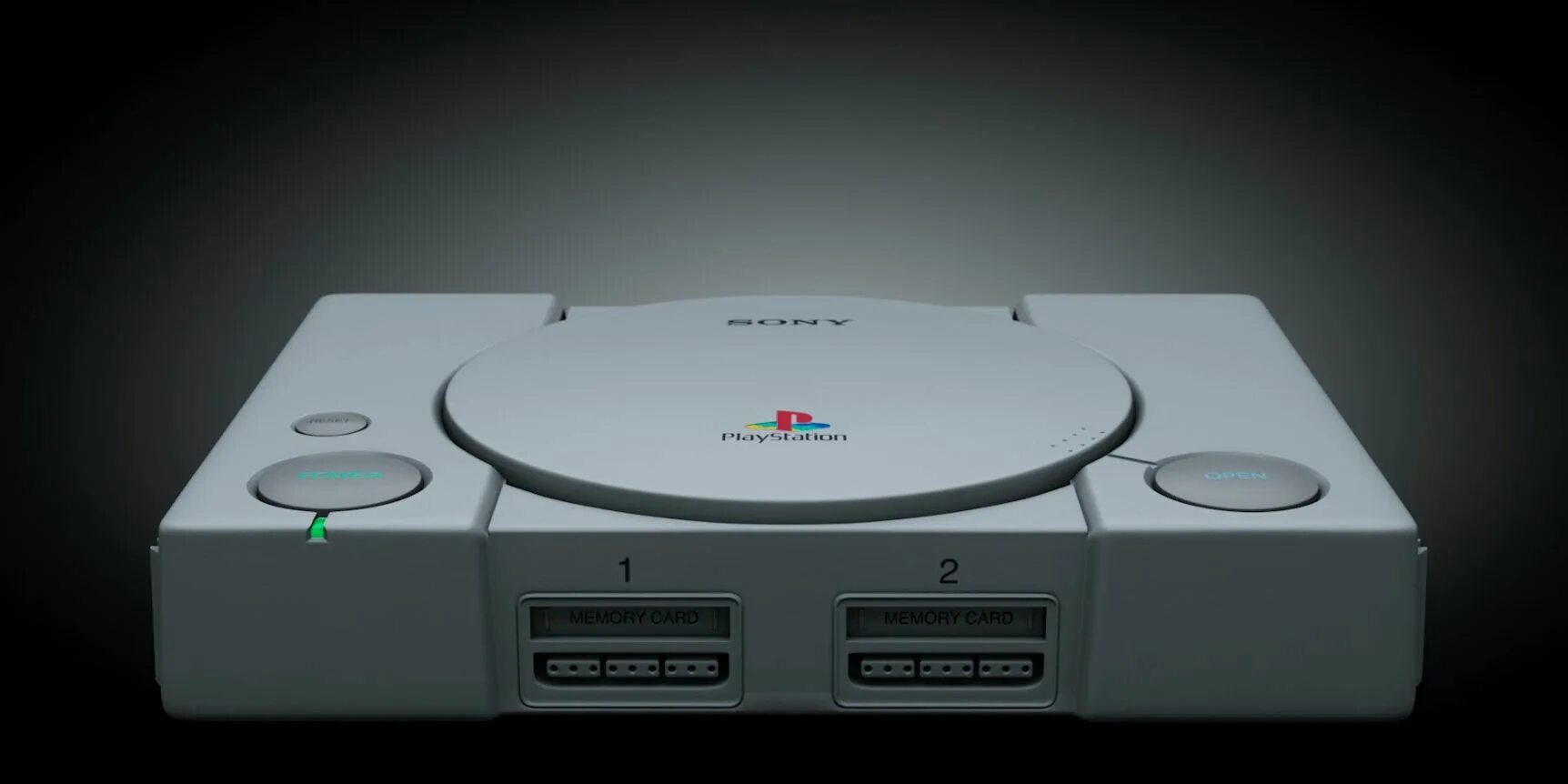 Sony ps1 Classic. Sony PLAYSTATION 1 Classic. Sony PLAYSTATION 1 Classic Mini. Sony PLAYSTATION 1 1994. Sony playstation ремонтundefined