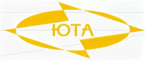 Логотип компании юта групп. Компания юта. Юта возраст. Аэропласт логотип. Компания юта отзывы.