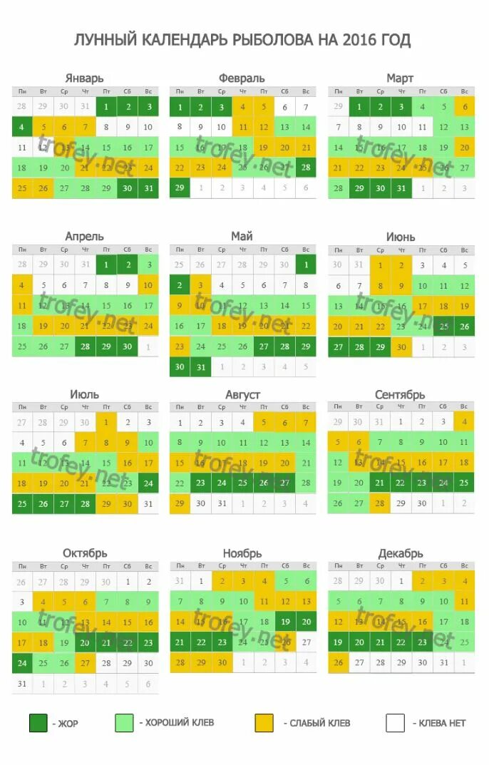 Календарь рыболова. Лунный календарь рыбака. Рыболовный календарь на год. Лунный календарь для рыбалки.